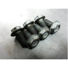 103Q112 Flexplate Bolts For 05-07 Chevrolet Silverado 1500  5.3